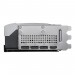 Placa video MSI GeForce RTX 5090 VENTUS 3X OC 32GB GDDR7 512-bit DLSS 4.0